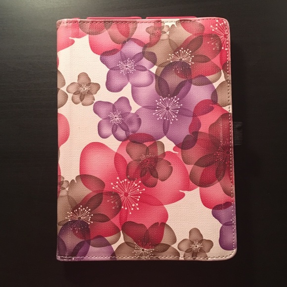 ulak Accessories - 💗💜ULAK IPAD Mini Case